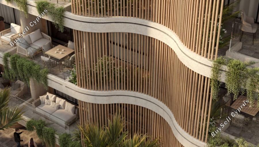 2 bedroom apartment for sale chrysopolitissa larnaca 8587568 image 15687944
