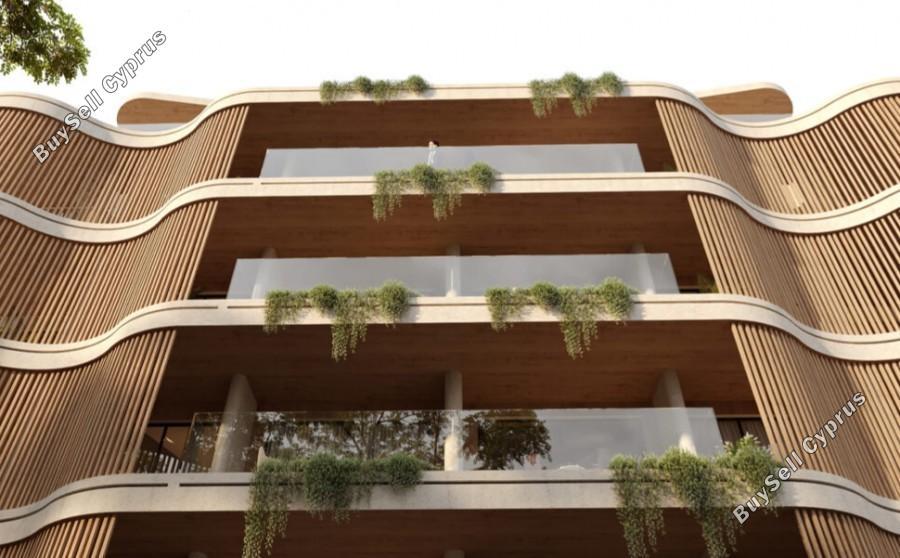 2 bedroom apartment for sale chrysopolitissa larnaca 8587568 image 15687948