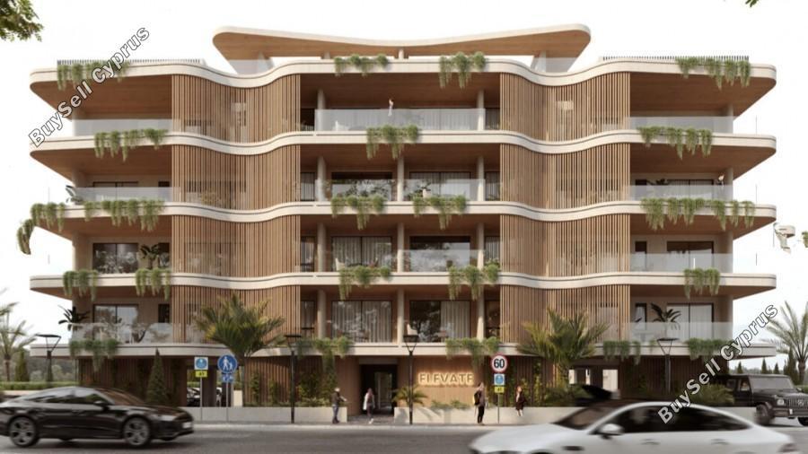2 bedroom apartment for sale chrysopolitissa larnaca 8587568 image 15687949