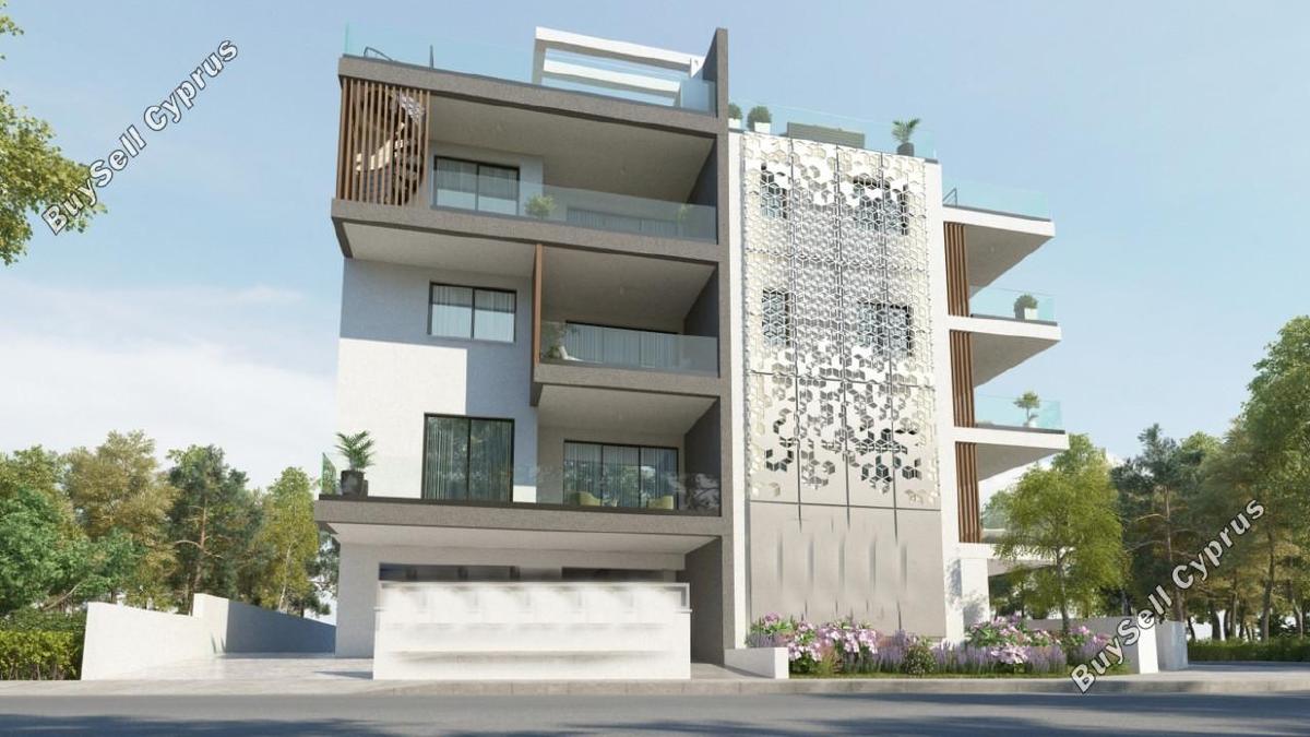 2 bedroom apartment for sale faneromeni larnaca 8333568 image 14324094