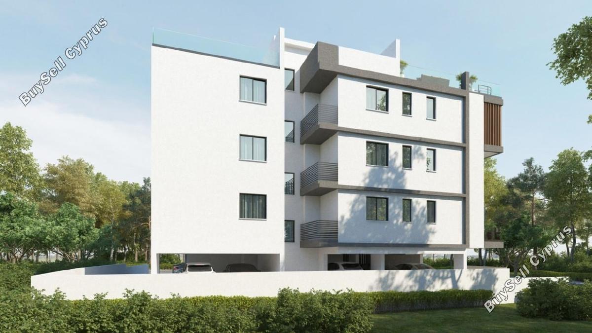 2 bedroom apartment for sale faneromeni larnaca 8333568 image 14324096