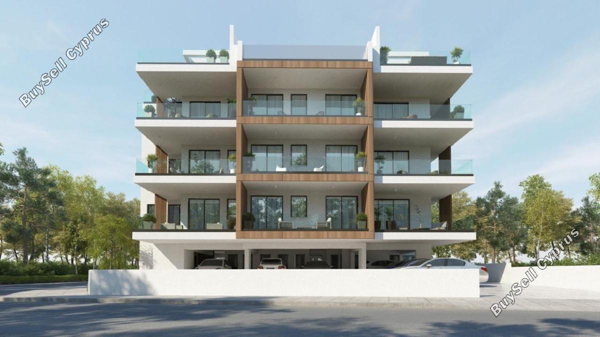 2 bedroom apartment for sale faneromeni larnaca 8333568 image 14324100