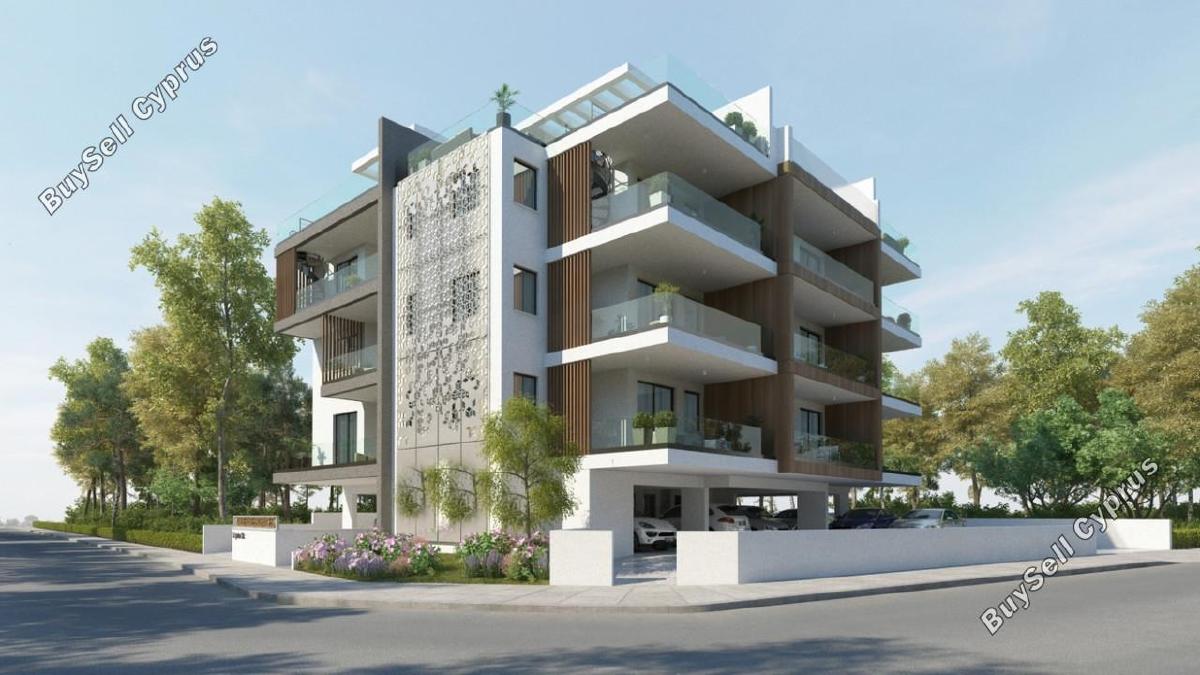 2 bedroom apartment for sale faneromeni larnaca 8333568 image 14324102