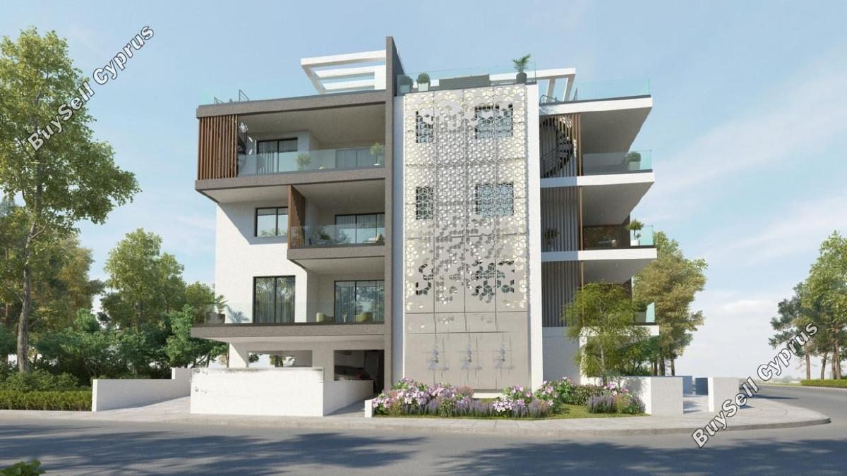2 bedroom apartment for sale faneromeni larnaca 8333568 image 14324104