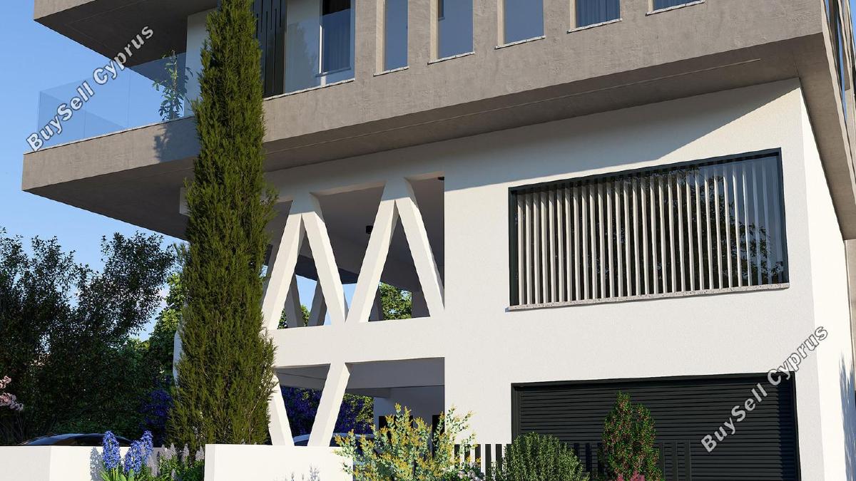 2 bedroom apartment for sale latsia nicosia 8523568 image 15408085