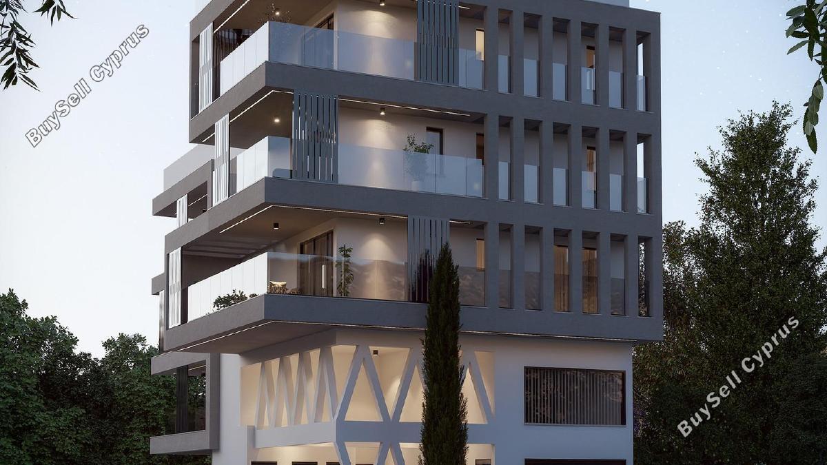 2 bedroom apartment for sale latsia nicosia 8523568 image 15408086
