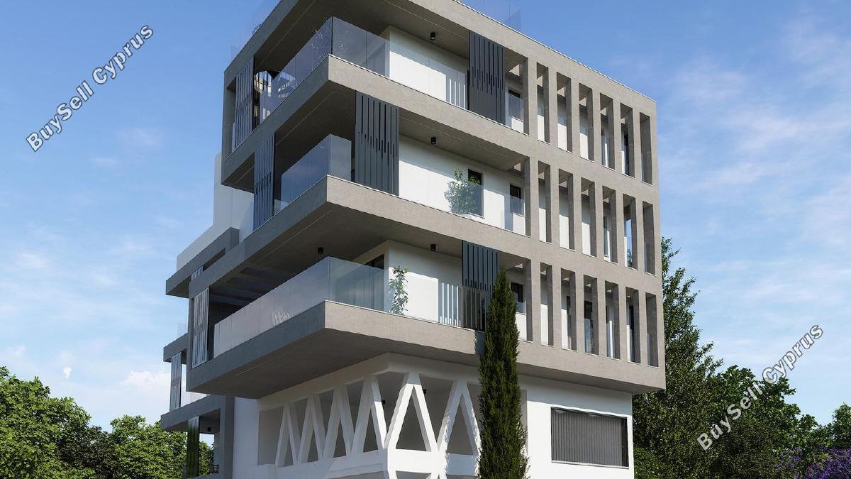 2 bedroom apartment for sale latsia nicosia 8523568 image 15408088