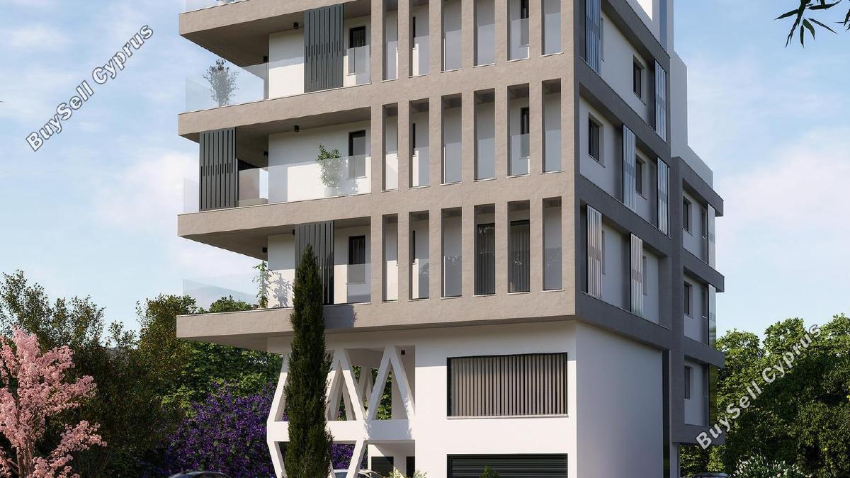 2 bedroom apartment for sale latsia nicosia 8523568 image 15408089