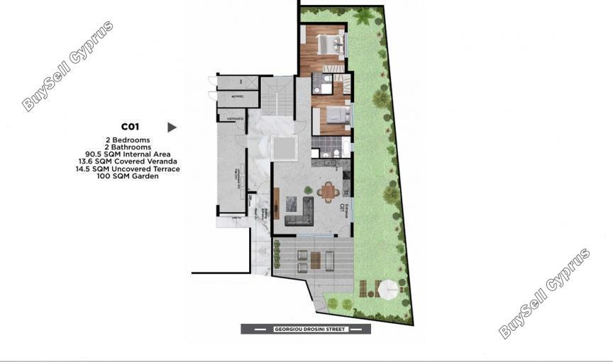2 bedroom apartment for sale livadia larnacas larnaca 8399568 image 14846940