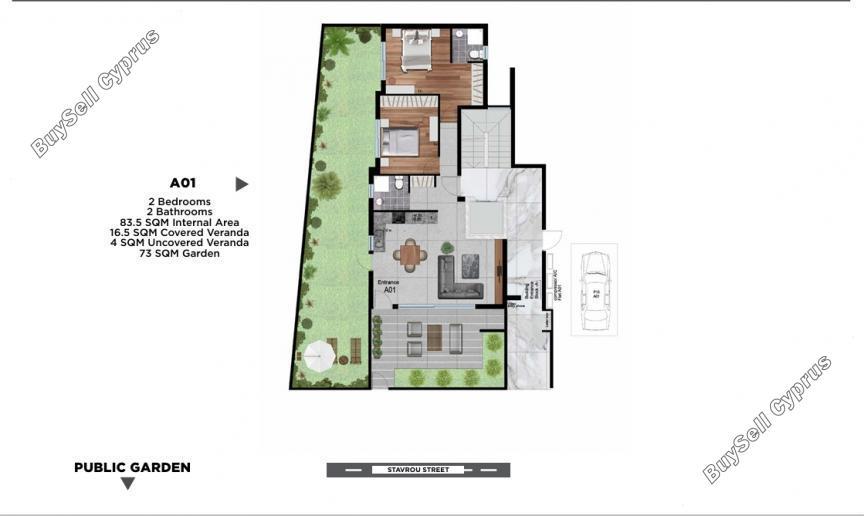 2 bedroom apartment for sale livadia larnacas larnaca 8399568 image 14846941