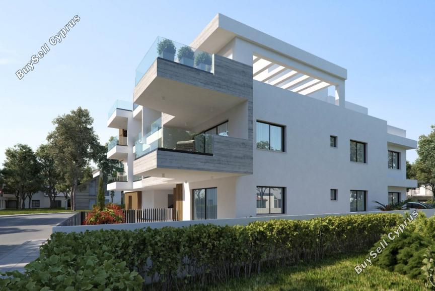 2 bedroom apartment for sale livadia larnacas larnaca 8399568 image 14846944