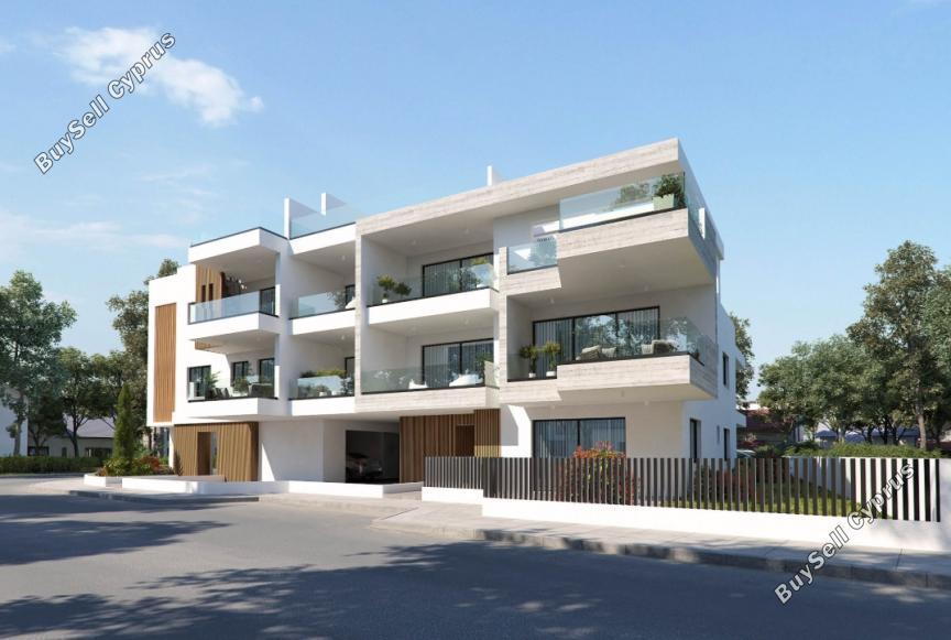 2 bedroom apartment for sale livadia larnacas larnaca 8399568 image 14846946
