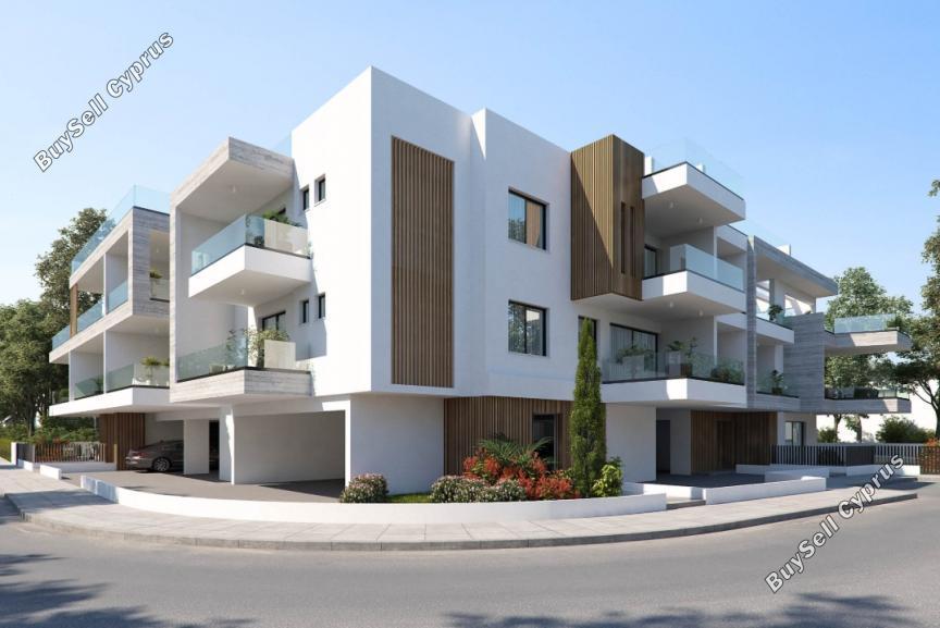 2 bedroom apartment for sale livadia larnacas larnaca 8399568 image 14846949