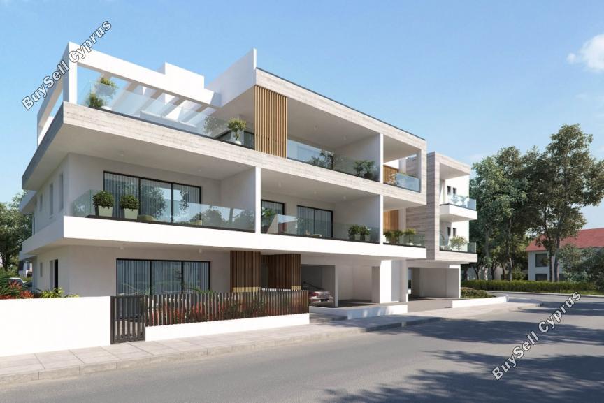 2 bedroom apartment for sale livadia larnacas larnaca 8399568 image 14846950