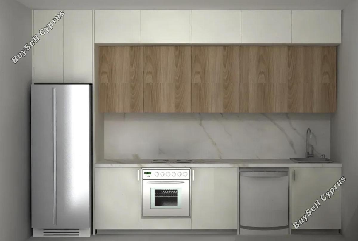 2 bedroom apartment for sale makedonitissa nicosia 8274568 image 13971187