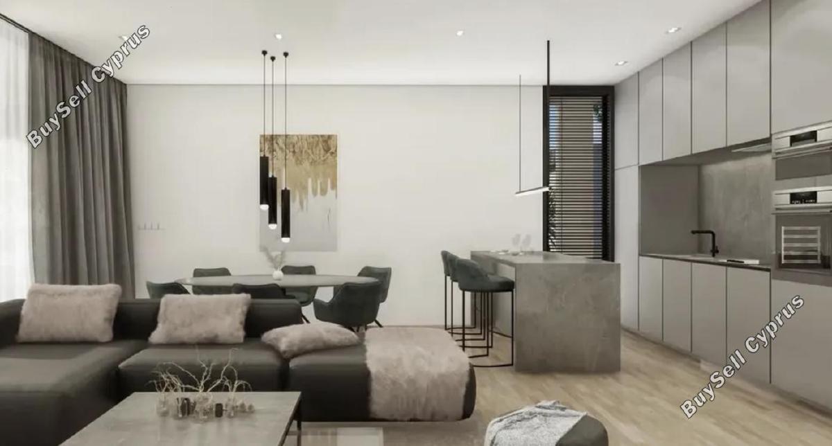 2 bedroom apartment for sale makedonitissa nicosia 8274568 image 13971190