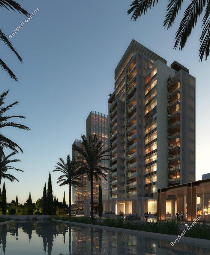 2 bedroom apartment for sale nicosia walled old city nicosia 1929568 image 15633916