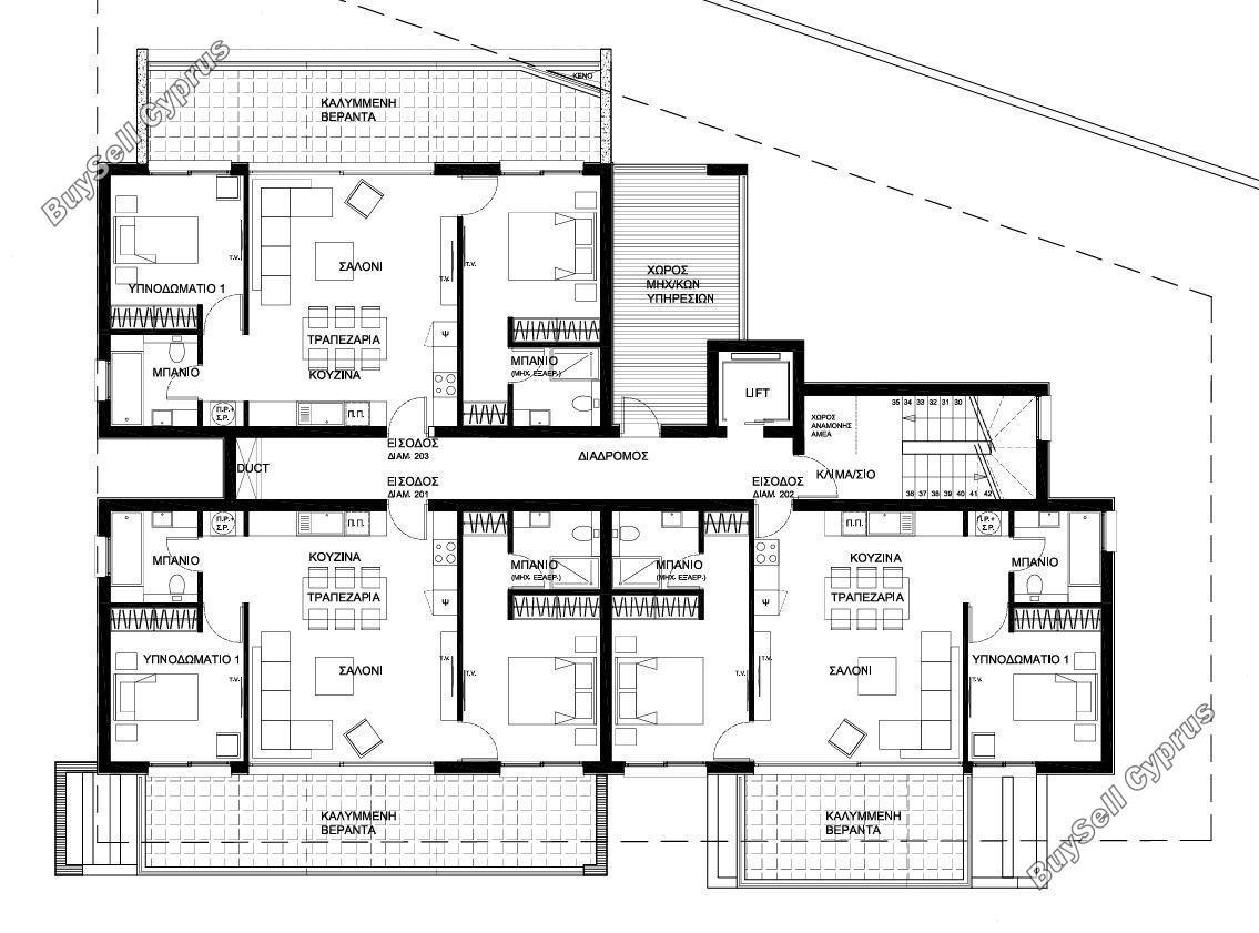 2 bedroom apartment for sale potamos germasogeias limassol 1681568 image 7044160