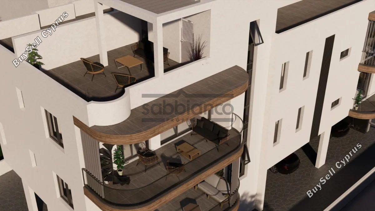 2 bedroom apartment for sale pyrga larnaca 8741568 image 16394225
