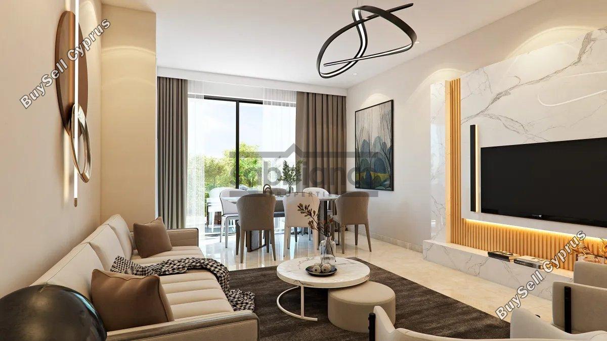 2 bedroom apartment for sale pyrga larnaca 8741568 image 16394236