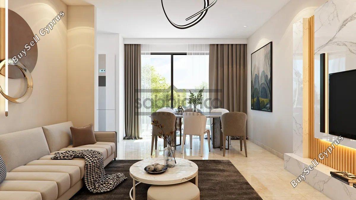 2 bedroom apartment for sale pyrga larnaca 8741568 image 16394237