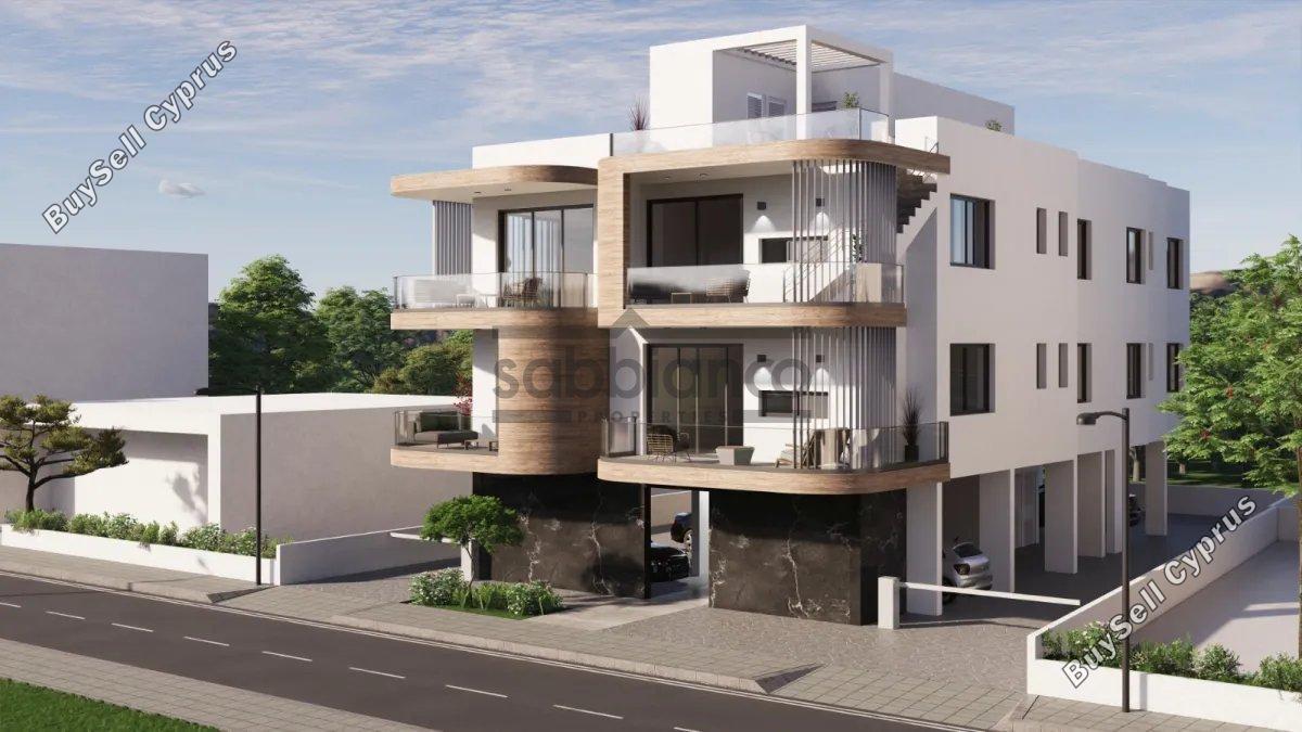 2 bedroom apartment for sale pyrga larnaca 8741568 image 16394239