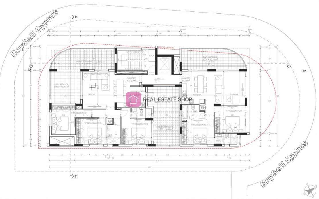 2 bedroom apartment for sale strovolos nicosia 7996568 image 12410329
