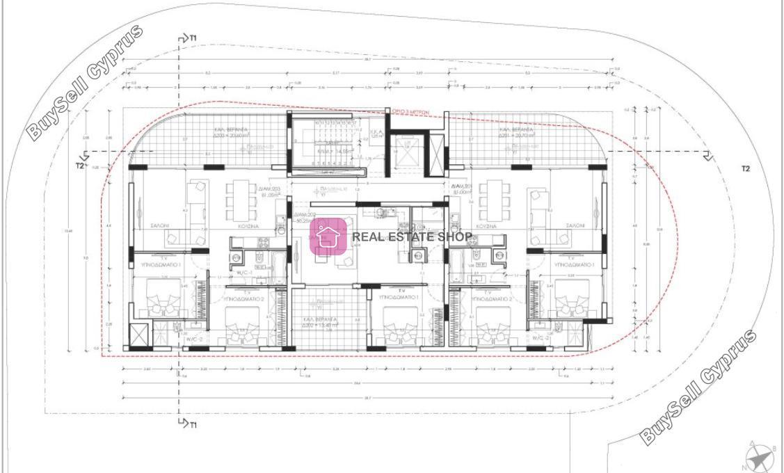 2 bedroom apartment for sale strovolos nicosia 7996568 image 12410330
