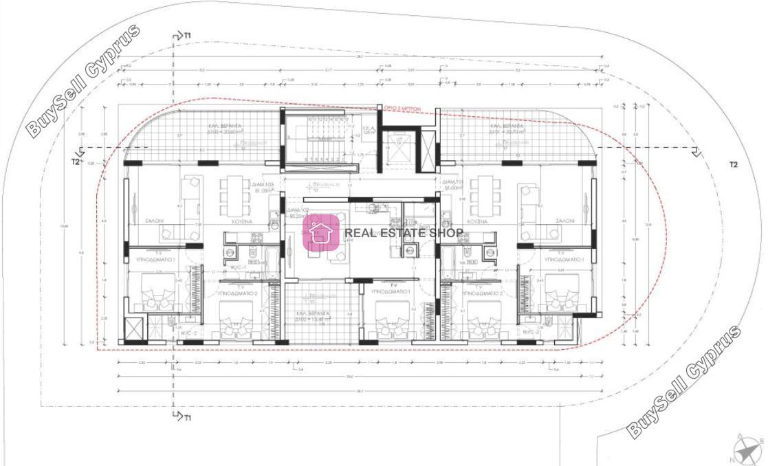 2 bedroom apartment for sale strovolos nicosia 7996568 image 12410331