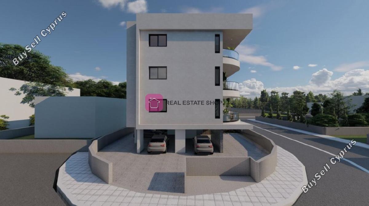 2 bedroom apartment for sale strovolos nicosia 7996568 image 12410332