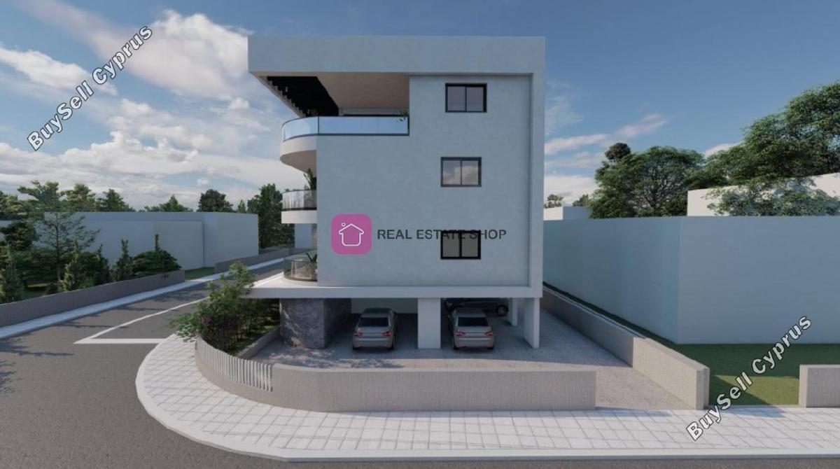 2 bedroom apartment for sale strovolos nicosia 7996568 image 12410333