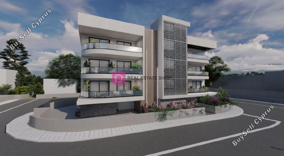 2 bedroom apartment for sale strovolos nicosia 7996568 image 12410334