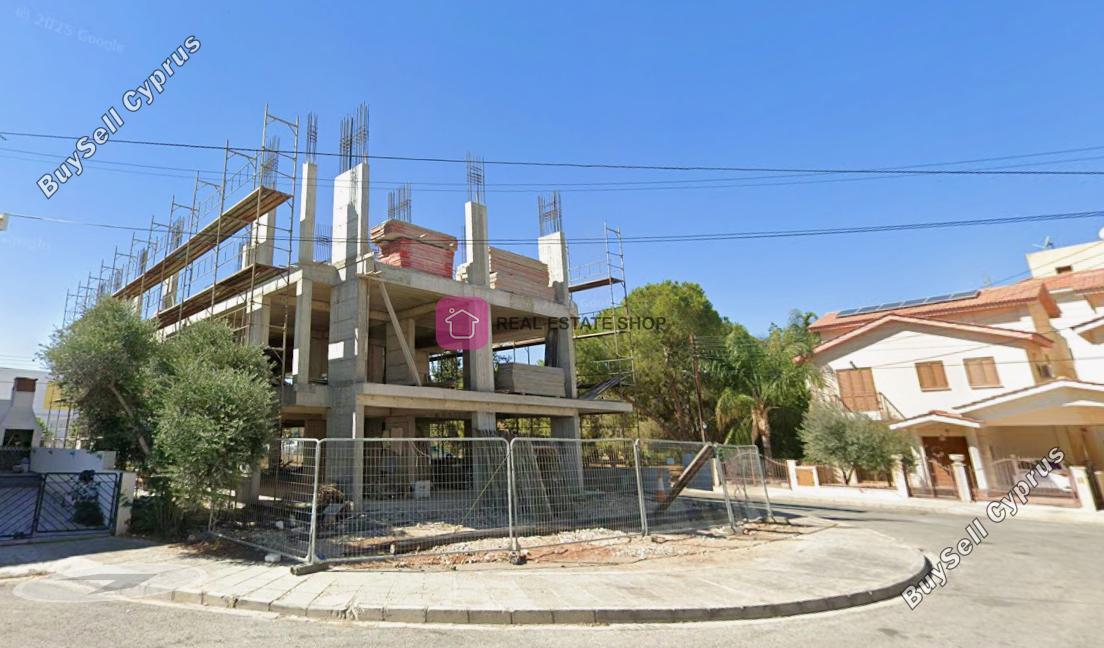 2 bedroom apartment for sale strovolos nicosia 7996568 image 12410335