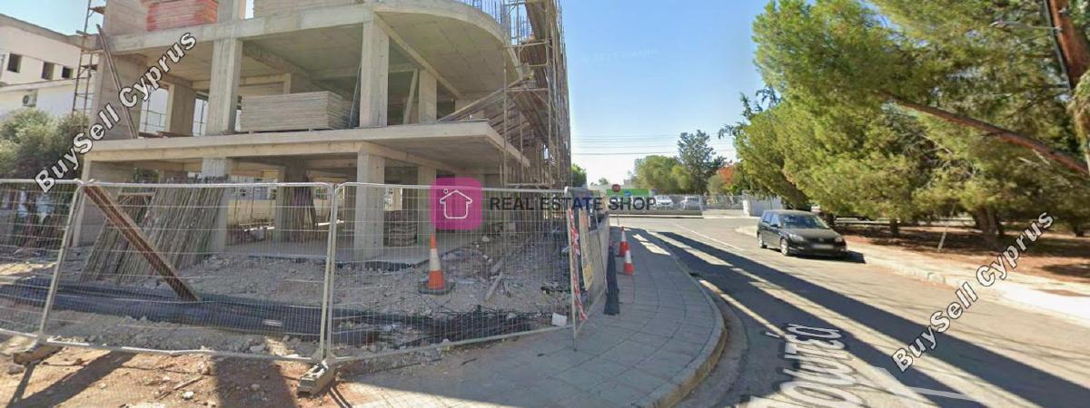 2 bedroom apartment for sale strovolos nicosia 7996568 image 12410336
