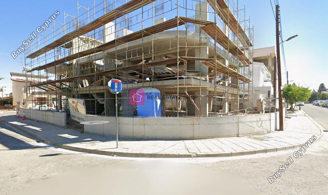 2 bedroom apartment for sale strovolos nicosia 7996568 image 12410337