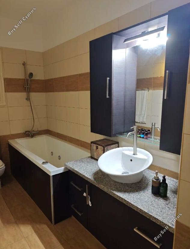 2 bedroom apartment for sale tsiflikoudia limassol 1668568 image 14208538