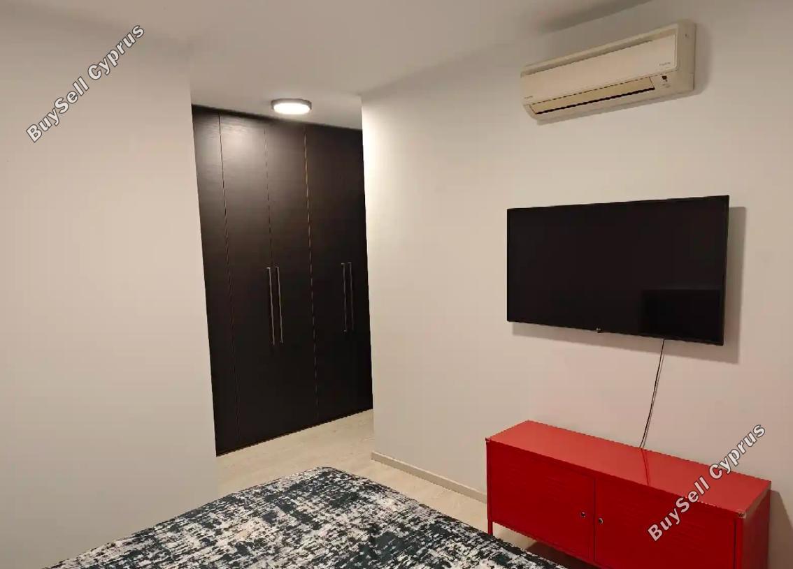2 bedroom apartment for sale tsiflikoudia limassol 1668568 image 14208540
