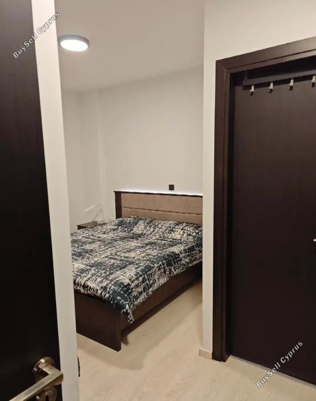 2 bedroom apartment for sale tsiflikoudia limassol 1668568 image 14208541