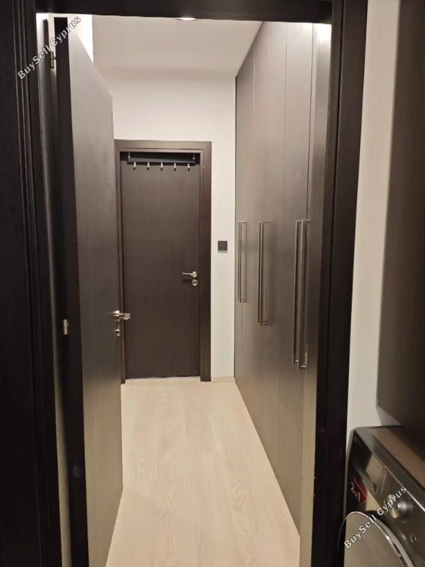 2 bedroom apartment for sale tsiflikoudia limassol 1668568 image 14208543