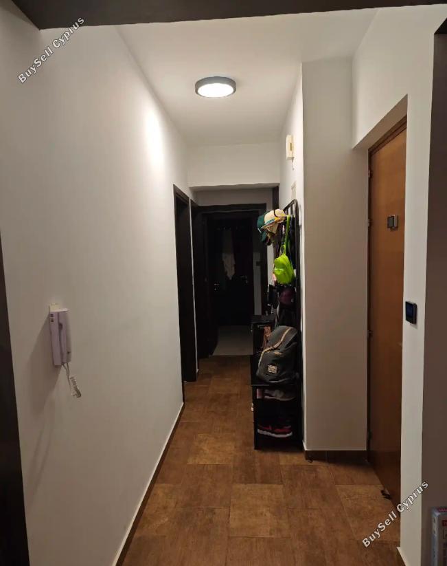 2 bedroom apartment for sale tsiflikoudia limassol 1668568 image 14208544