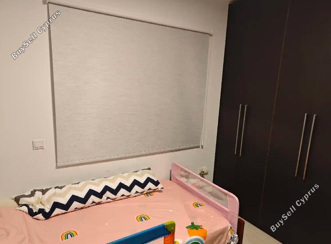 2 bedroom apartment for sale tsiflikoudia limassol 1668568 image 14208545