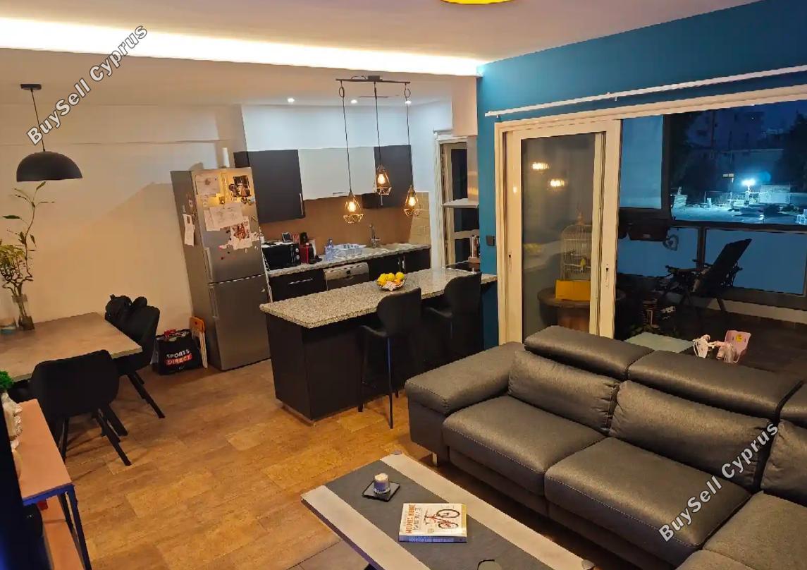 2 bedroom apartment for sale tsiflikoudia limassol 1668568 image 14208549