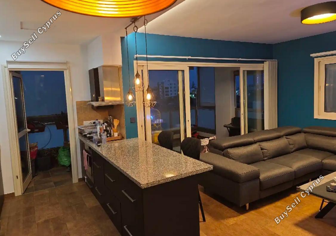 2 bedroom apartment for sale tsiflikoudia limassol 1668568 image 14208551