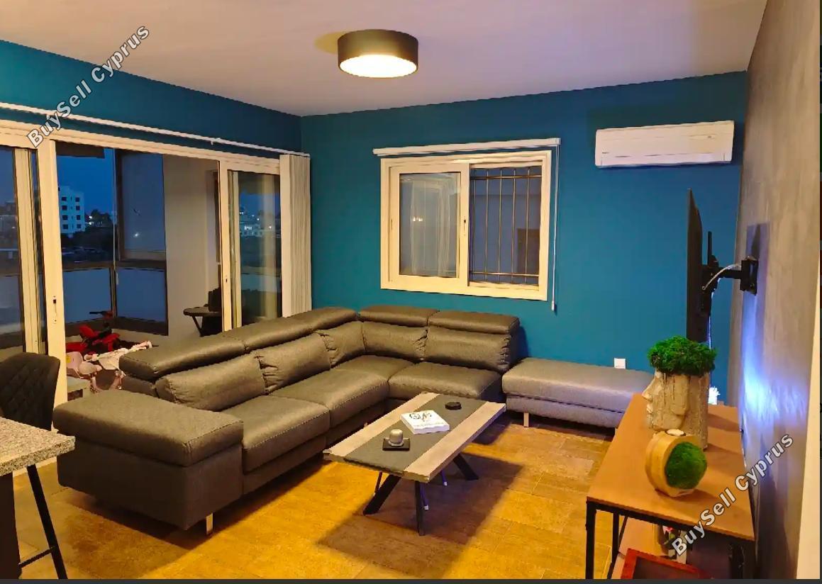 2 bedroom apartment for sale tsiflikoudia limassol 1668568 image 14208553