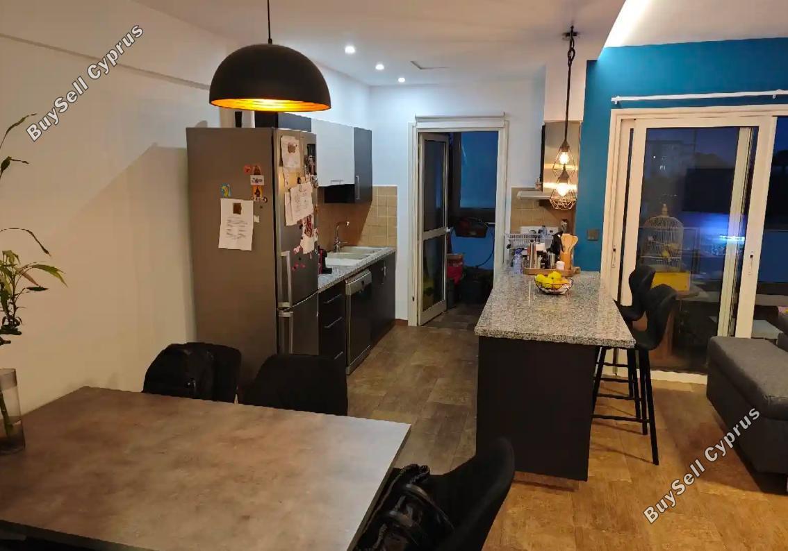 2 bedroom apartment for sale tsiflikoudia limassol 1668568 image 14208554