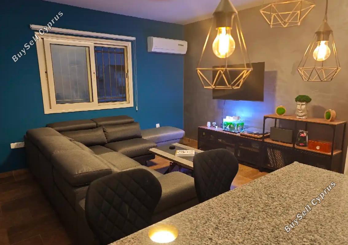 2 bedroom apartment for sale tsiflikoudia limassol 1668568 image 14208555