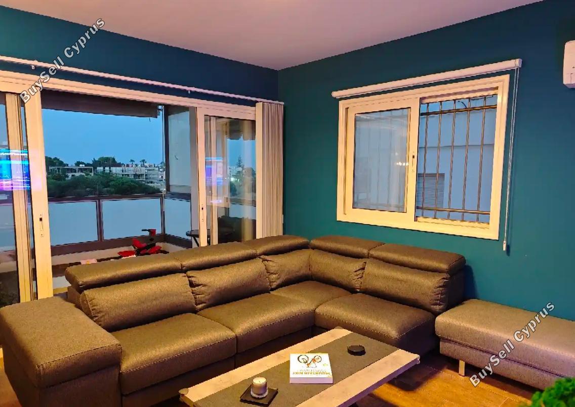 2 bedroom apartment for sale tsiflikoudia limassol 1668568 image 14208556