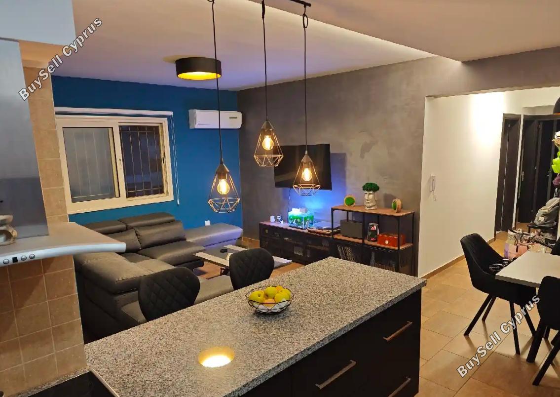 2 bedroom apartment for sale tsiflikoudia limassol 1668568 image 14208560