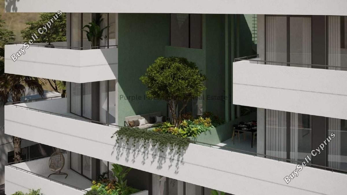 2 bedroom apartment for sale tsirion limassol 7546568 image 10433194
