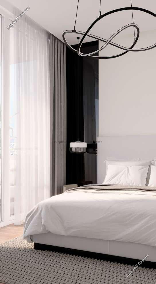 2 bedroom apartment for sale tsirion limassol 7546568 image 10433199